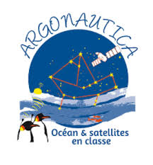 Le projet Argonautica 1