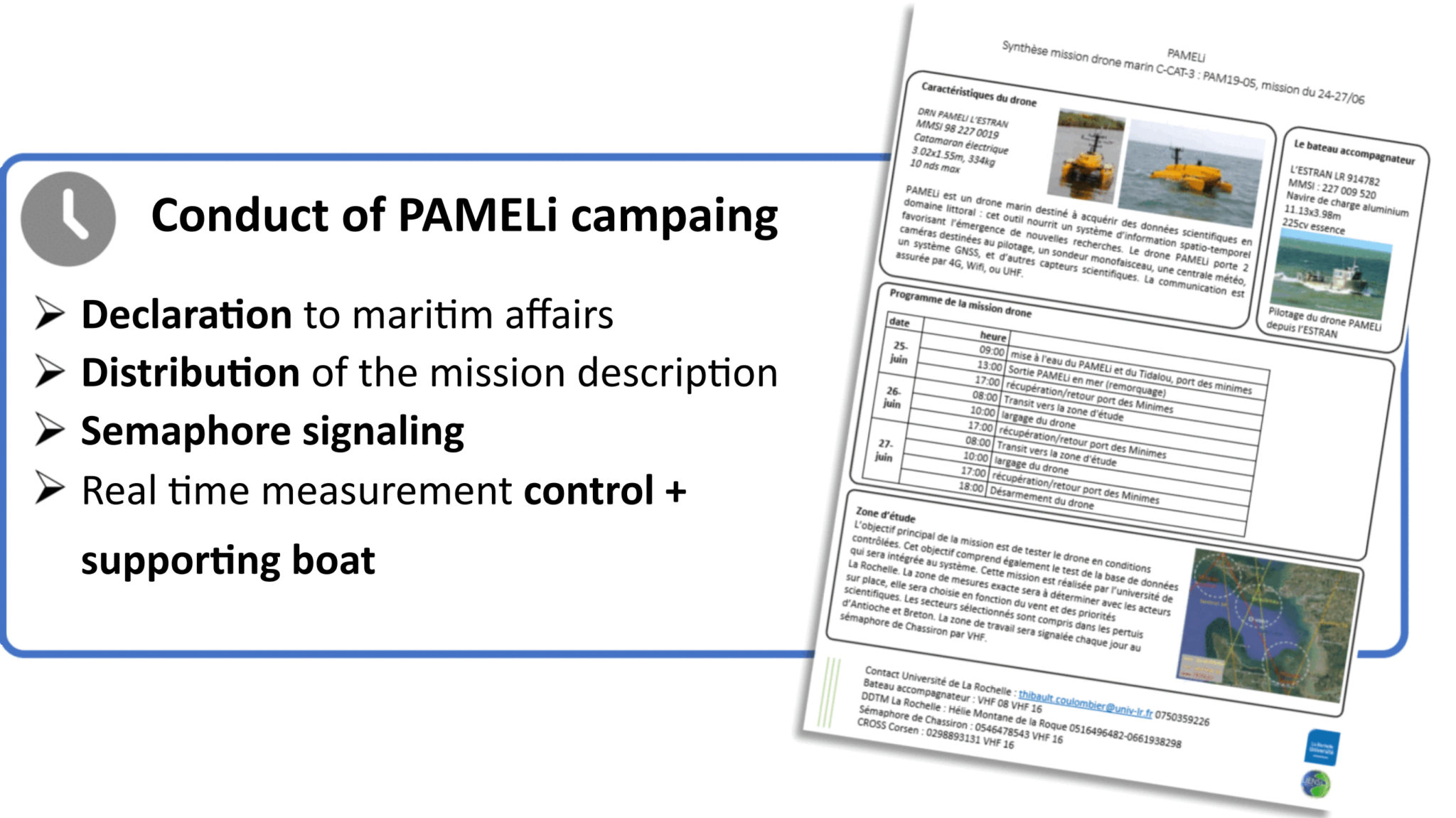 regulatory-framework-pameli